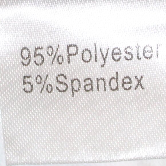 Christmas Sweatshirt Hoodie Christmas Tree's Orange Green White… - Picture 8 of 8